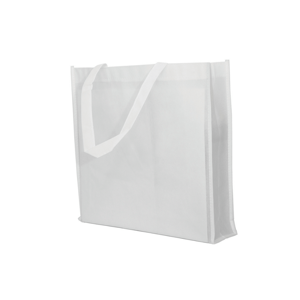 NW05 - A3 Non Woven Bag