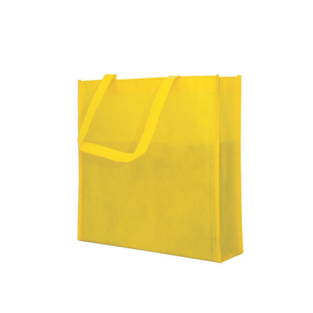 NW05 - A3 Non Woven Bag - Image 10