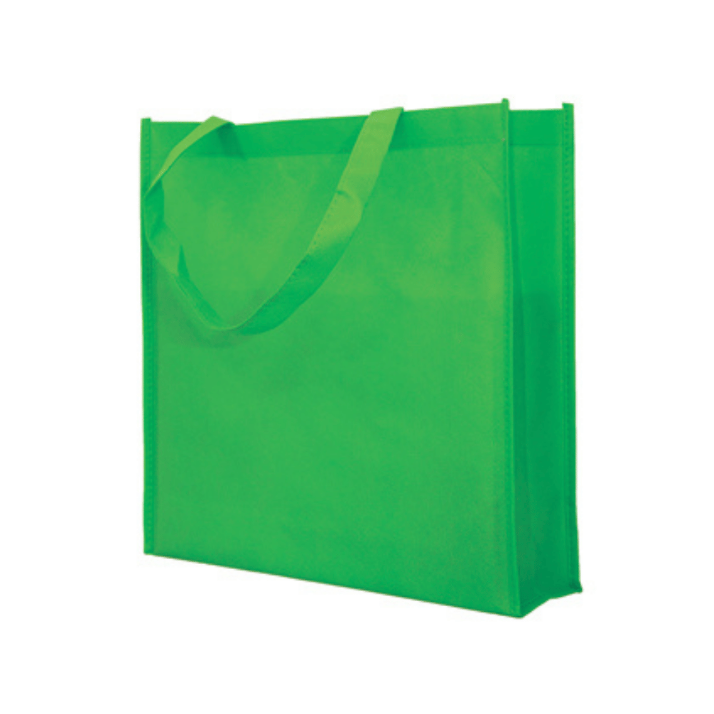 NW05 - A3 Non Woven Bag - Image 6