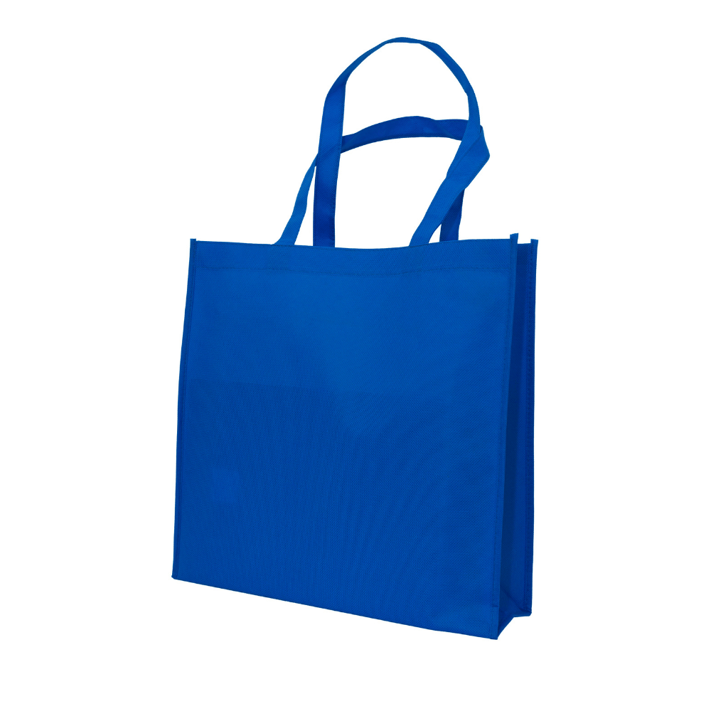 NW05 - A3 Non Woven Bag - Image 4