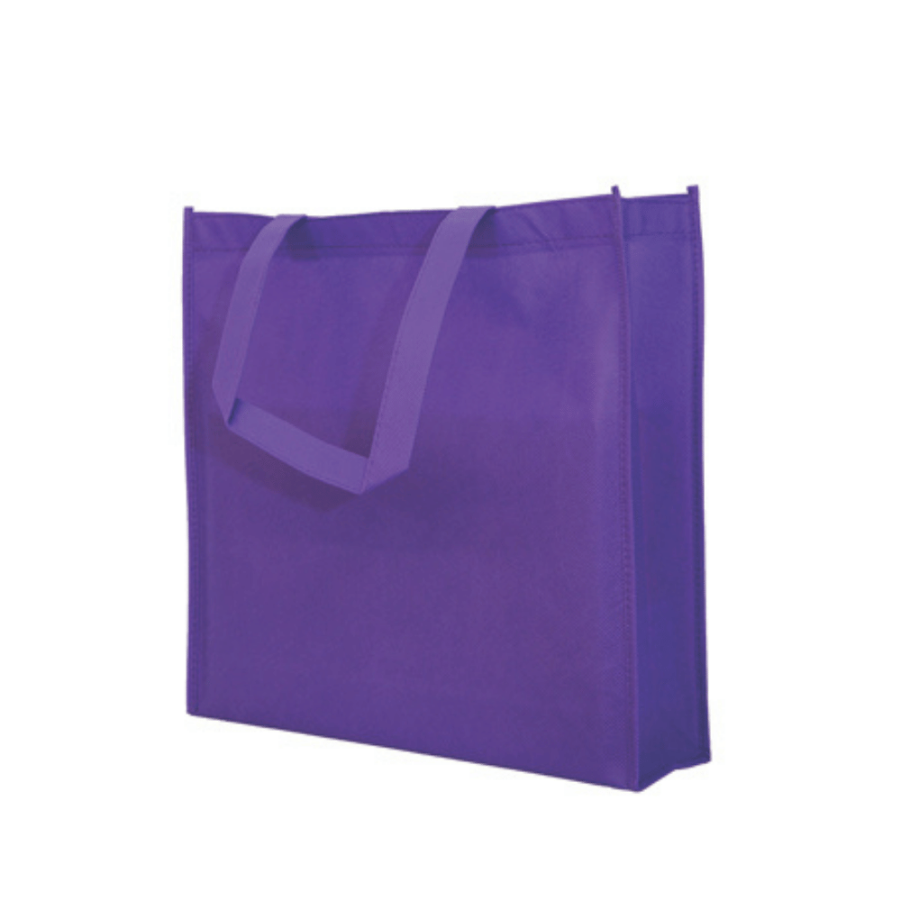NW05 - A3 Non Woven Bag - Image 3